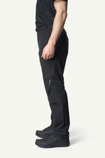 840096_900_300_Men_Alpine_Tech_Pants_true_black_c_low