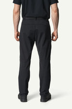 840096_900_400_Men_Alpine_Tech_Pants_true_black_c_low