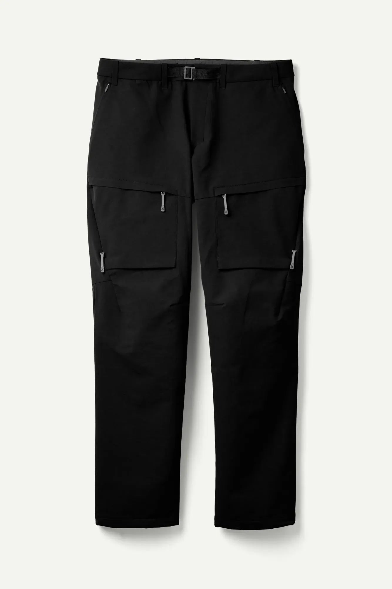 840096_900_700_Ms_Alpine_Tech_Pants_True_Black_c_low
