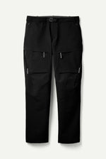 840096_900_700_Ms_Alpine_Tech_Pants_True_Black_c_low