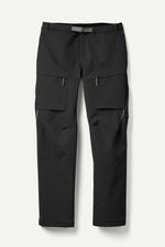 840096_900_800_Men_Alpine_Tech_Pants_true_black_c_low