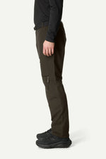 840096_H29_201_Men_Alpine_Tech_Pants_green_illusion_c_low