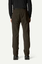 840096_H29_202_Men_Alpine_Tech_Pants_green_illusion_c_low