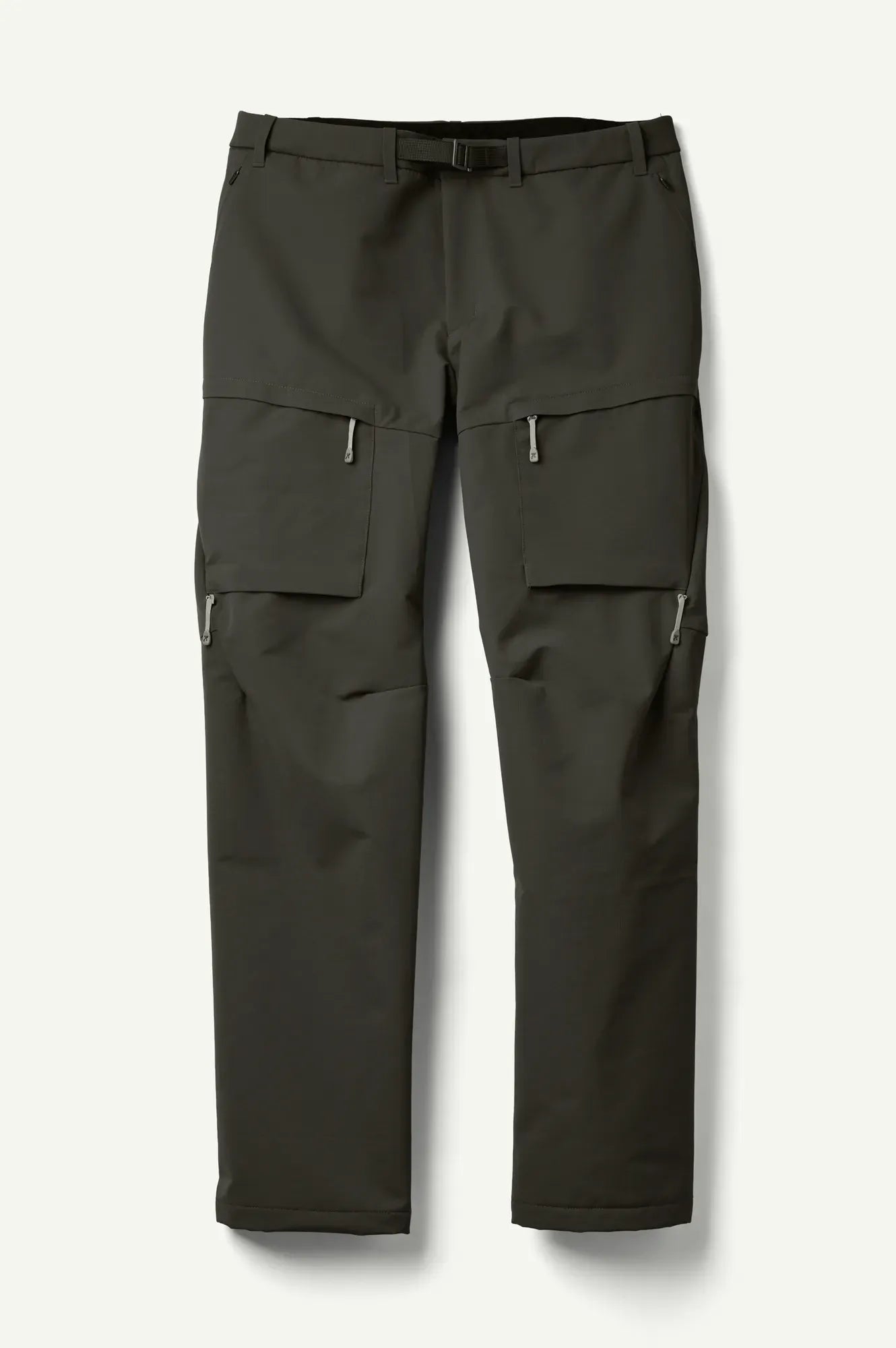 840096_H29_Men_Alpine_Tech_Pants_green_illusion_c_low
