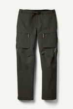 840096_H29_Men_Alpine_Tech_Pants_green_illusion_c_low