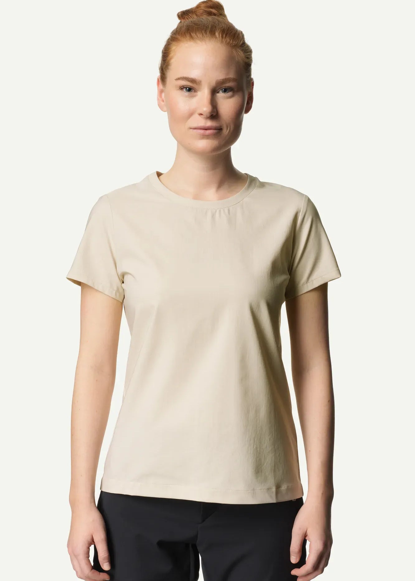 840097_191_200_Women_Cover_Tee_foggy_mountain_c_low
