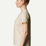 840097_191_201_Women_Cover_Tee_foggy_mountain_c_low