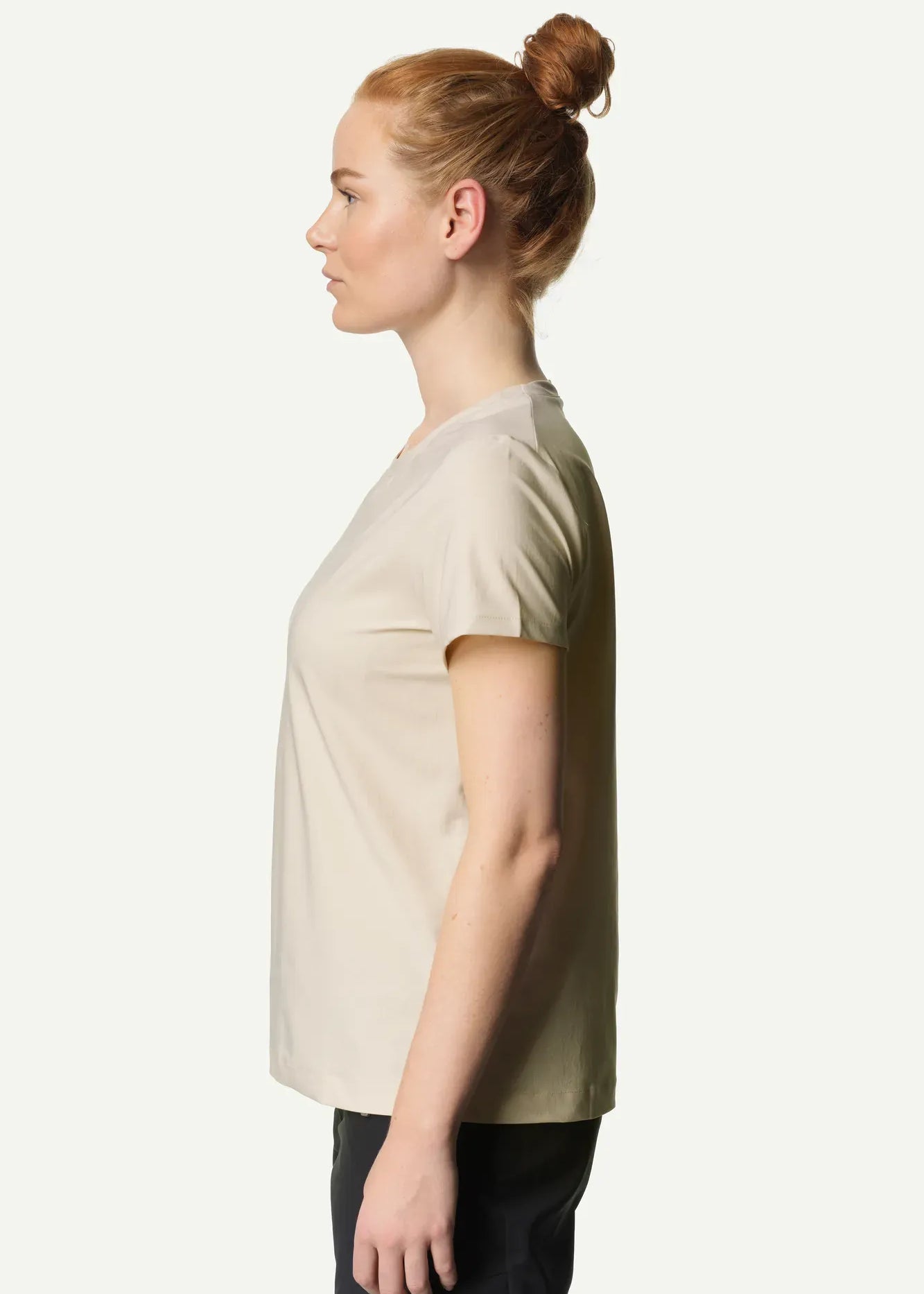 840097_191_201_Women_Cover_Tee_foggy_mountain_c_low