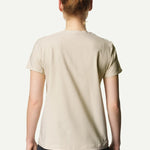 840097_191_202_Women_Cover_Tee_foggy_mountain_c_low