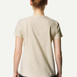 840097_191_202_Women_Cover_Tee_foggy_mountain_c_low