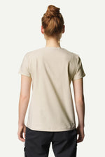 840097_191_202_Women_Cover_Tee_foggy_mountain_c_low