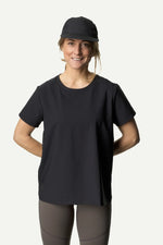 840097_900_200_Women_Cover_Tee_true_black_c_low