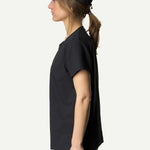 840097_900_201_Women_Cover_Tee_true_black_c_low