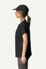 840097_900_201_Women_Cover_Tee_true_black_c_low