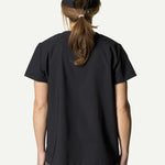 840097_900_202_Women_Cover_Tee_true_black_c_low