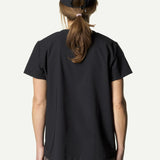 840097_900_202_Women_Cover_Tee_true_black_c_low