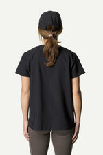 840097_900_202_Women_Cover_Tee_true_black_c_low