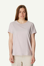 840097_H30_200_Women_Cover_Tee_II_silver_purple_A112_c_low