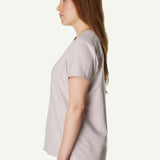 840097_H30_201_Women_Cover_Tee_II_silver_purple_A112_c_low