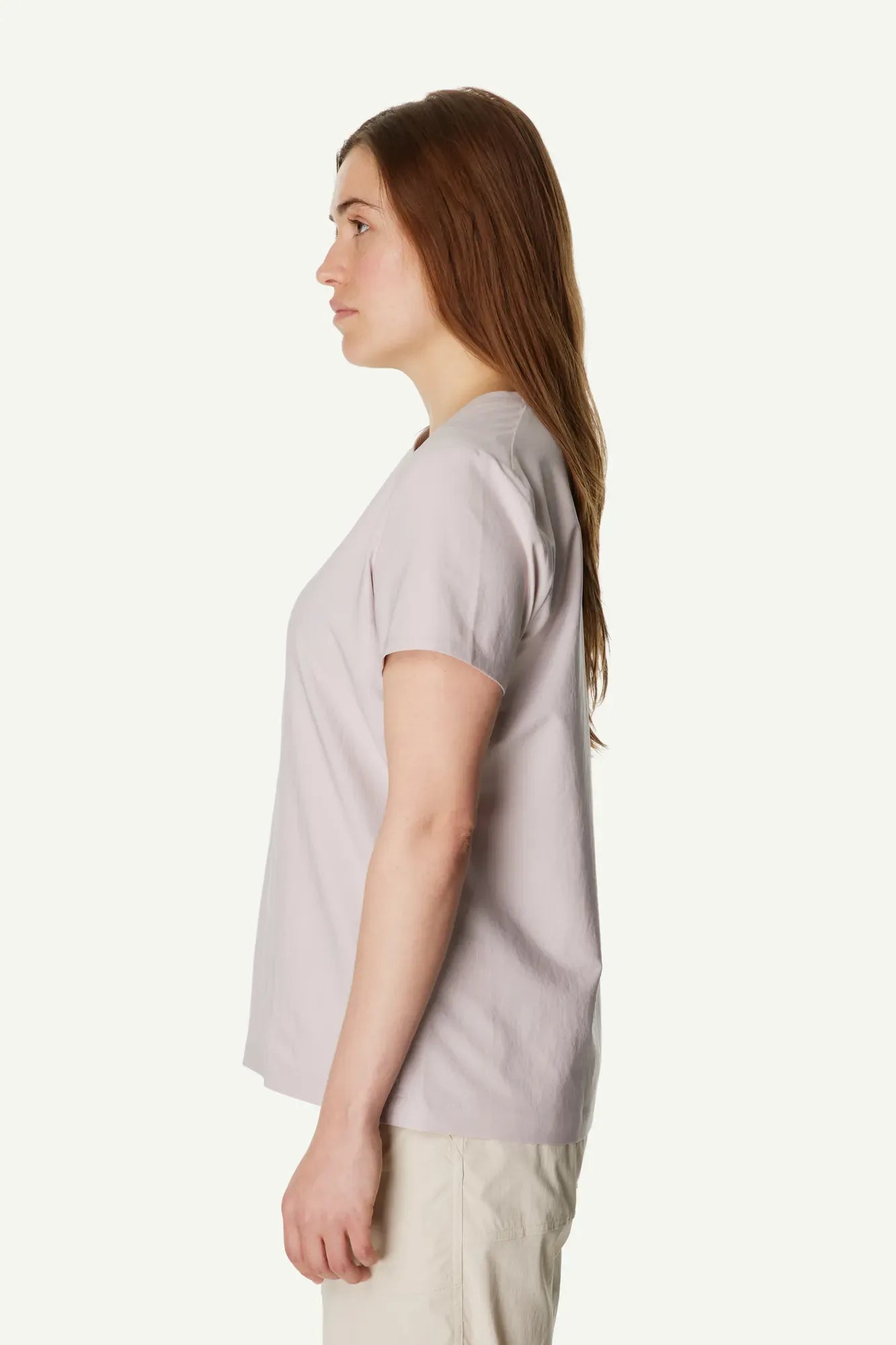 840097_H30_201_Women_Cover_Tee_II_silver_purple_A112_c_low