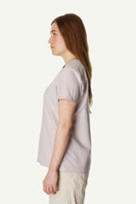 840097_H30_201_Women_Cover_Tee_II_silver_purple_A112_c_low