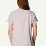 840097_H30_202_Women_Cover_Tee_II_silver_purple_A112_c_low