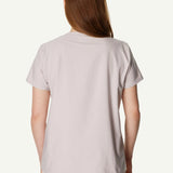 840097_H30_202_Women_Cover_Tee_II_silver_purple_A112_c_low