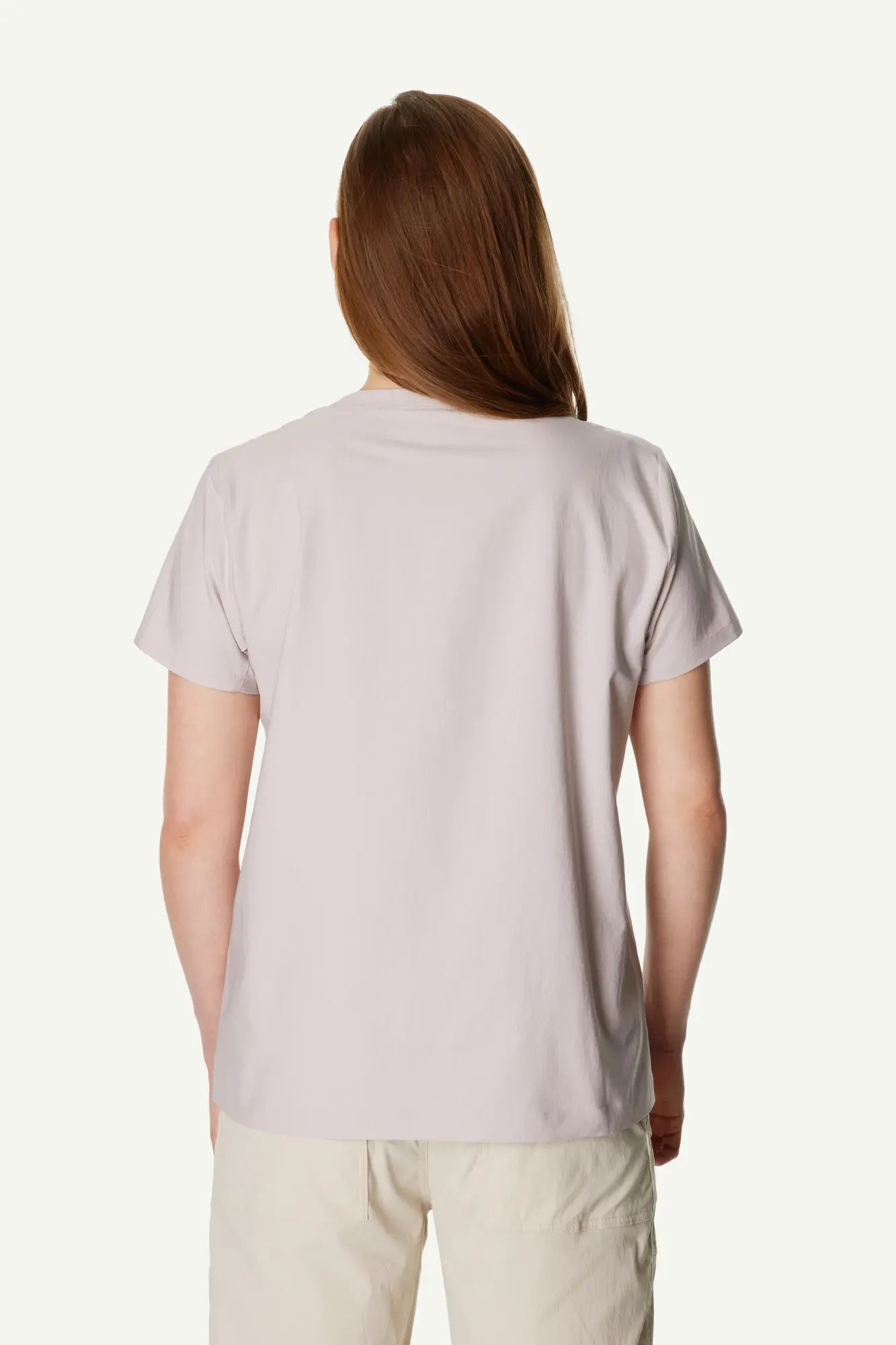 840097_H30_202_Women_Cover_Tee_II_silver_purple_A112_c_low