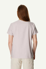 840097_H30_202_Women_Cover_Tee_II_silver_purple_A112_c_low