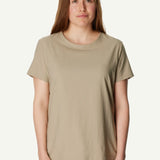 840097_H31_200_Women_Cover_Tee_II_powder_green_A112_c_low