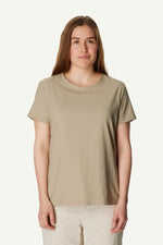 840097_H31_200_Women_Cover_Tee_II_powder_green_A112_c_low