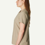 840097_H31_201_Women_Cover_Tee_II_powder_green_A112_c_low