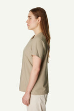 840097_H31_201_Women_Cover_Tee_II_powder_green_A112_c_low