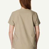 840097_H31_202_Women_Cover_Tee_II_powder_green_A112_c_low