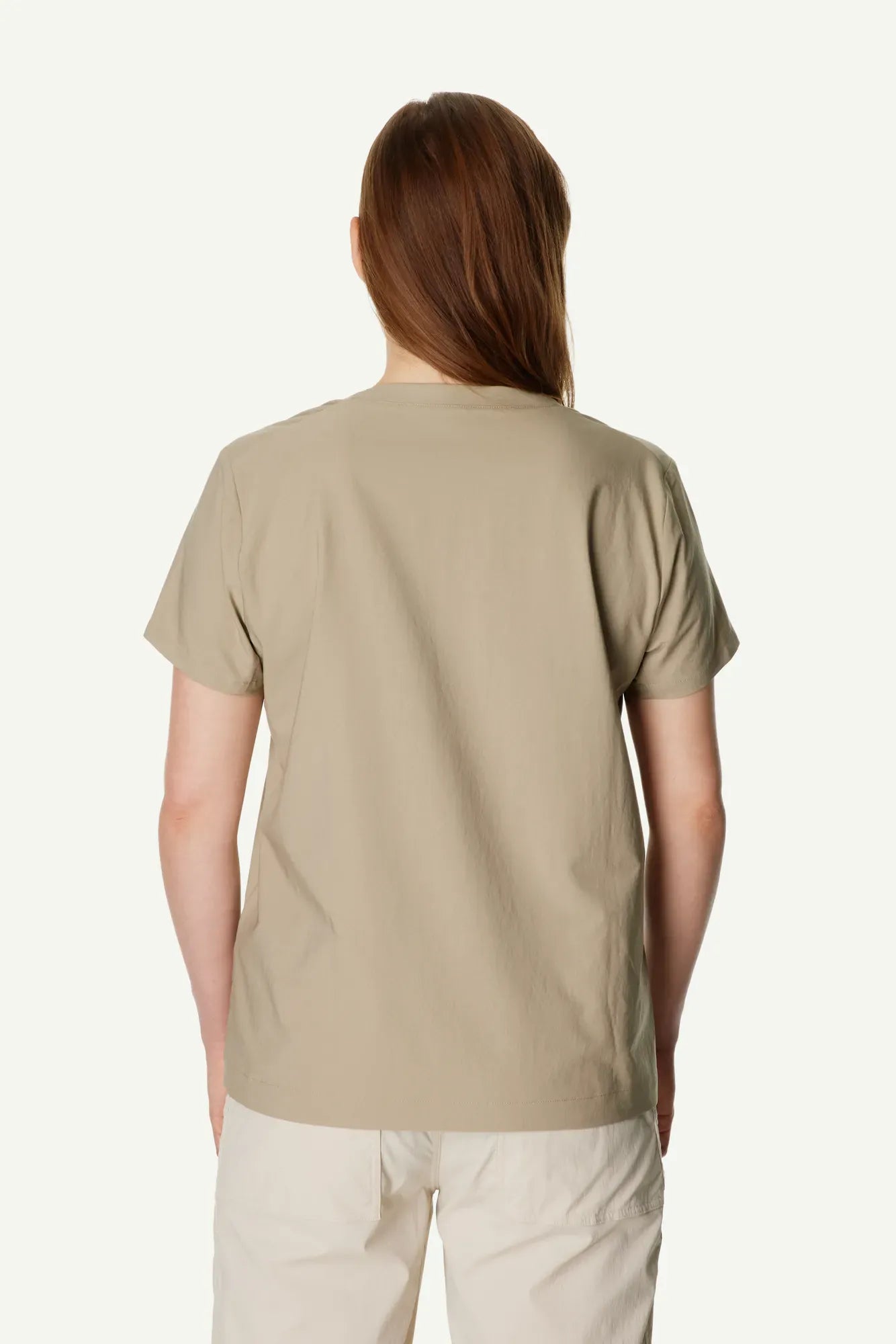840097_H31_202_Women_Cover_Tee_II_powder_green_A112_c_low