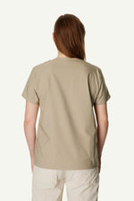 840097_H31_202_Women_Cover_Tee_II_powder_green_A112_c_low