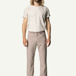 840098_191_100_Men_Cover_Tee_foggy_mountain_c_low