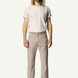840098_191_100_Men_Cover_Tee_foggy_mountain_c_low
