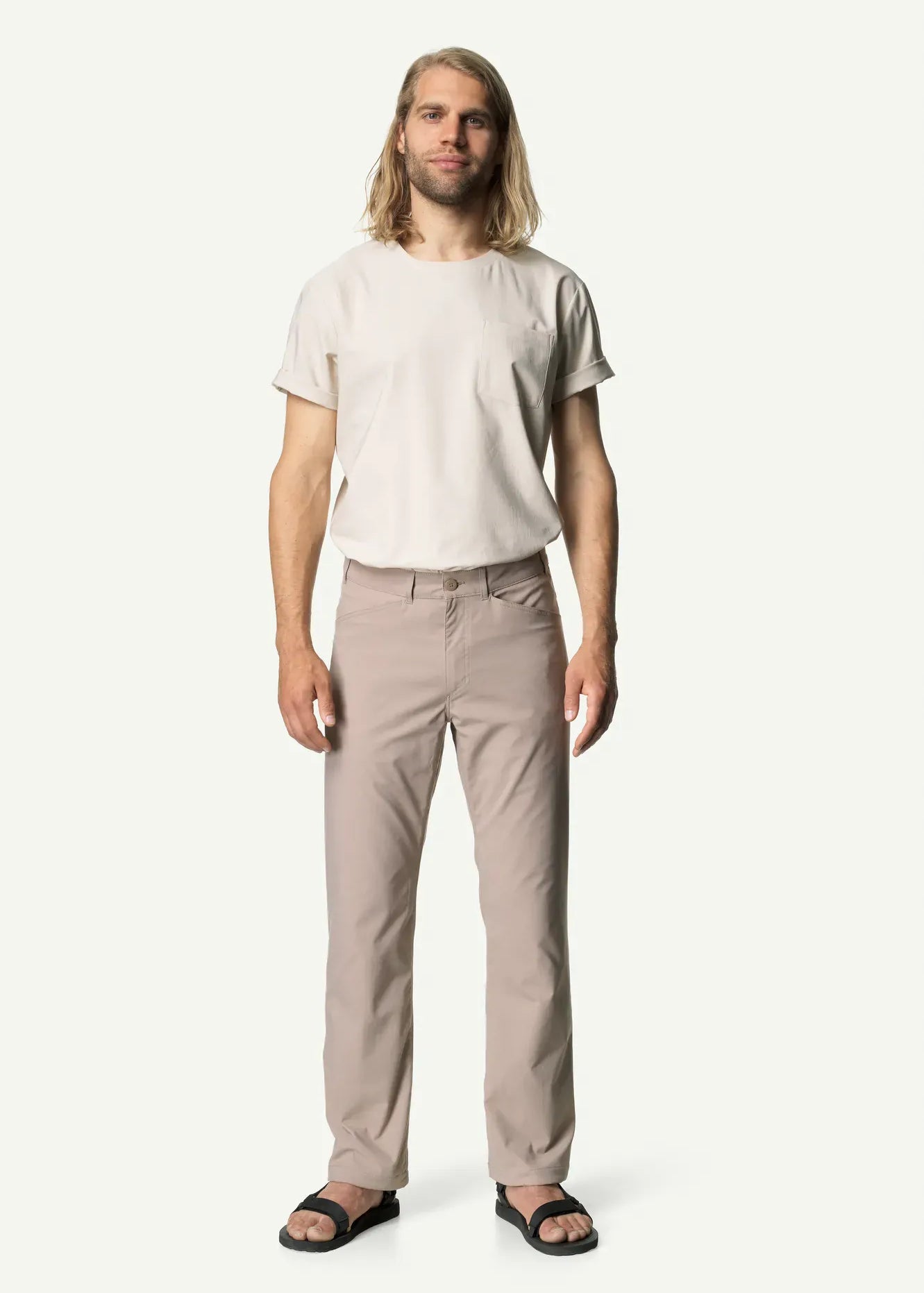 840098_191_100_Men_Cover_Tee_foggy_mountain_c_low