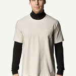 840098_191_200_Men_Cover_Tee_foggy_mountain_c_low