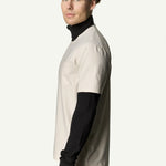 840098_191_201_Men_Cover_Tee_foggy_mountain_c_low