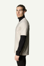 840098_191_201_Men_Cover_Tee_foggy_mountain_c_low