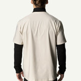 840098_191_202_Men_Cover_Tee_foggy_mountain_c_low