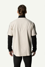 840098_191_202_Men_Cover_Tee_foggy_mountain_c_low