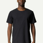 840098_900_200_Men_Cover_Tee_true_black_c_low