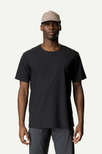 840098_900_200_Men_Cover_Tee_true_black_c_low