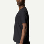 840098_900_201_Men_Cover_Tee_true_black_c_low