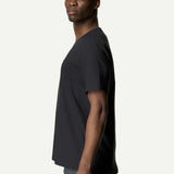 840098_900_201_Men_Cover_Tee_true_black_c_low