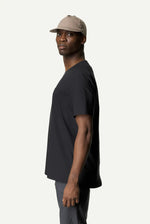 840098_900_201_Men_Cover_Tee_true_black_c_low