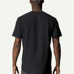 840098_900_202_Men_Cover_Tee_true_black_c_low
